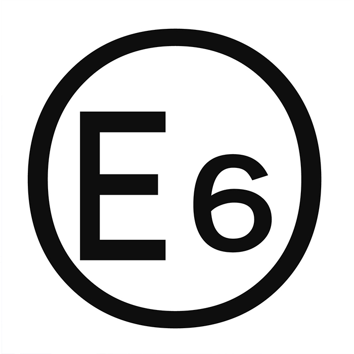 5. 九和制動通過歐盟E-Mark質(zhì)量認(rèn)證測試，獲得ECE-R90認(rèn)證證書(圖1)